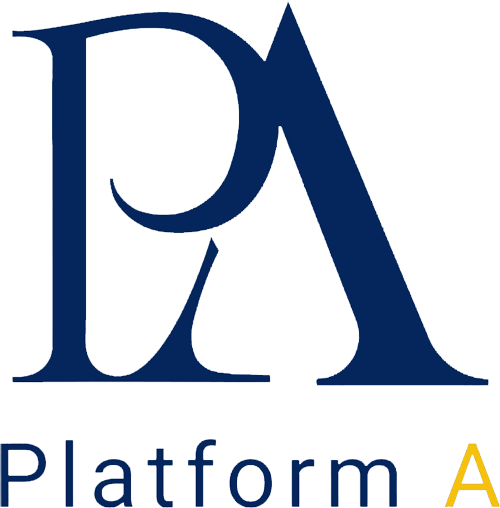 pa-logo-circle