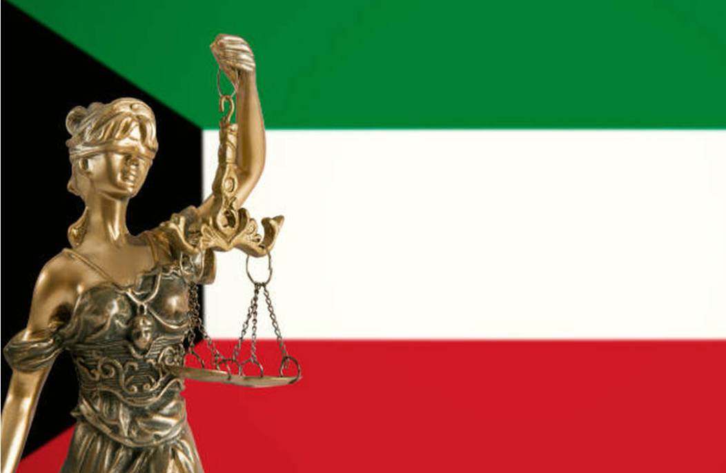 Legal Assistance Services in Dubai