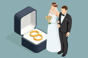 Marriage Assistant Services in Dubai