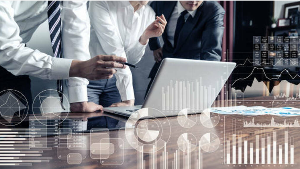 company setup in Dubai