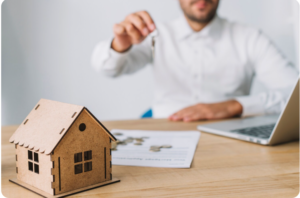 Mortgage services in Dubai 