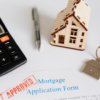 Mortgage services in Dubai