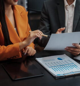 Polish Lawyer in Dubai