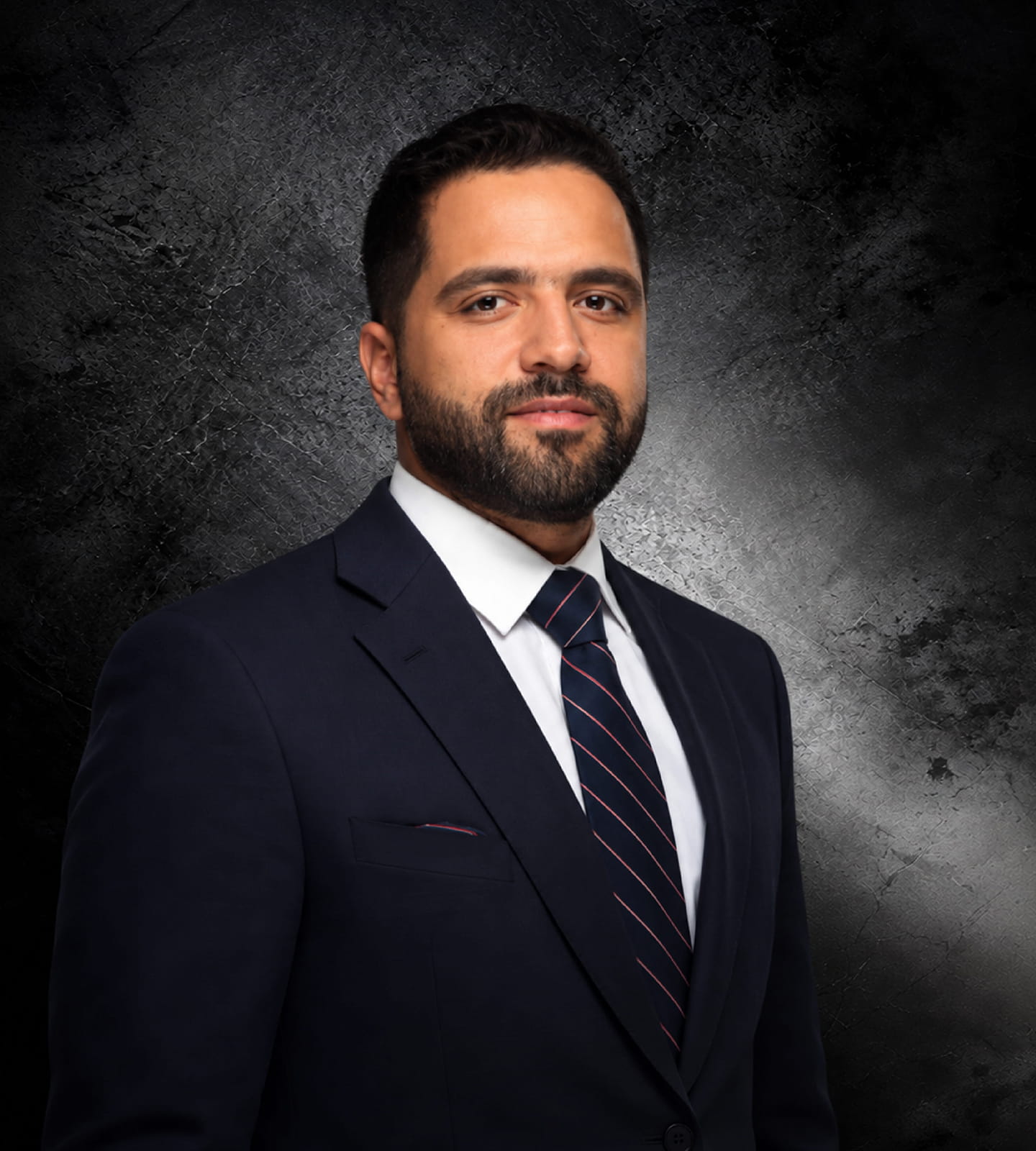 Shady Ashour