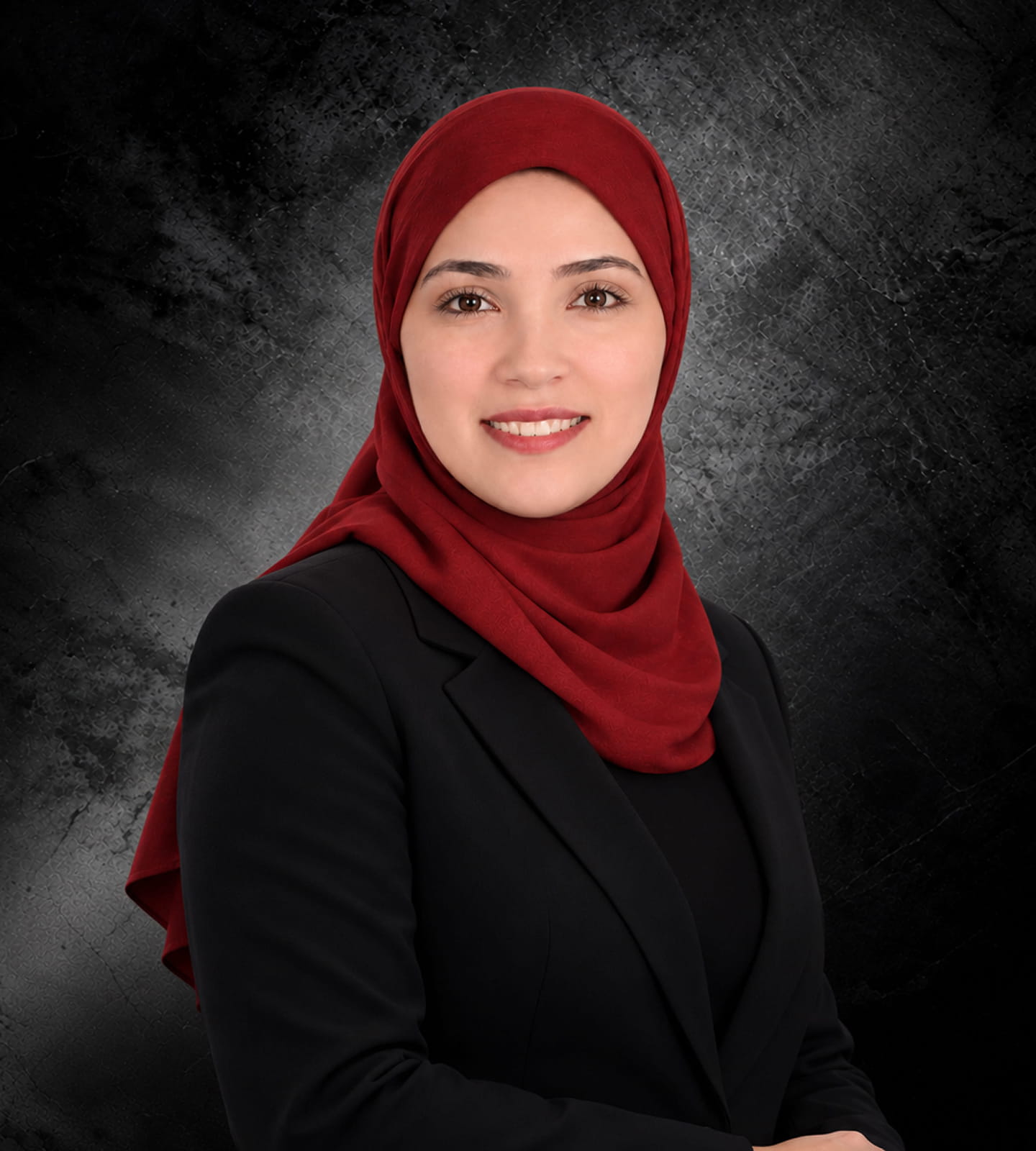 Ebtesam Abu Alwafaa