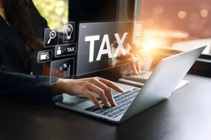 Polish Tax Advisor in Dubai